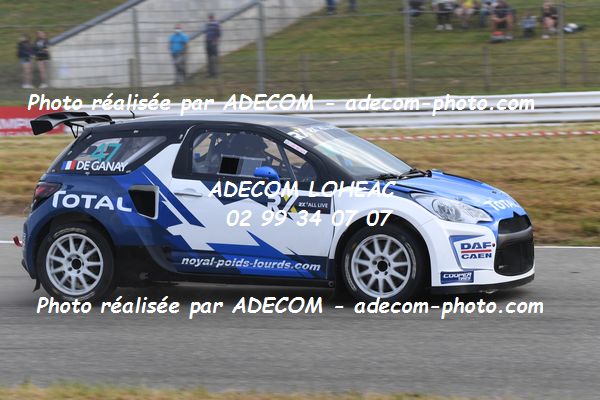 http://v2.adecom-photo.com/images//1.RALLYCROSS/2021/RALLYCROSS_LOHEACRX _2021/EUROPE_RX1/DE_GANAY_Stephane/40A_9524.JPG
